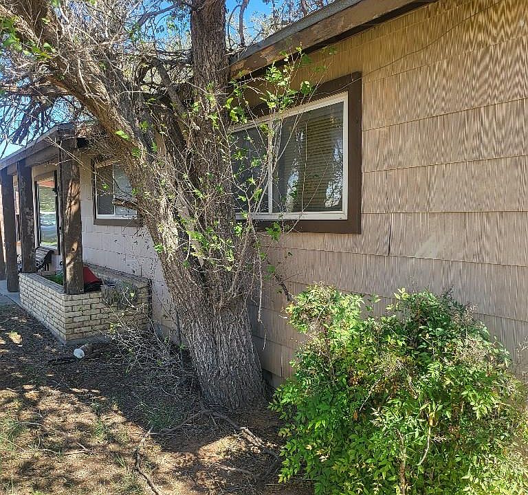 400 Blackstone Ave, Odessa, TX 79763 MLS 50054226 Zillow