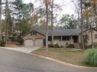 1608 Sunnybrook Ct, Columbia, SC 29212