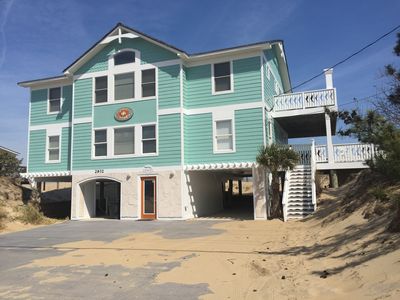 2932 Sandfiddler Rd, Virginia Beach, VA, 23456