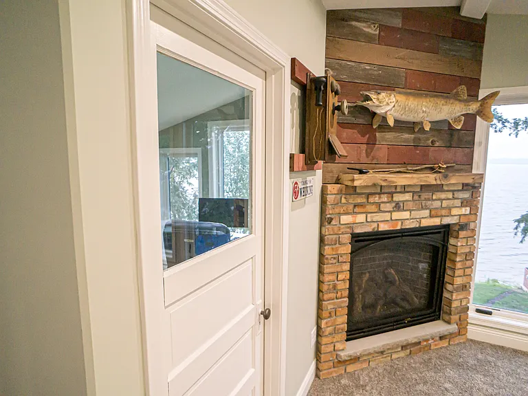 1547 Norrona Ct SW — Photo 63