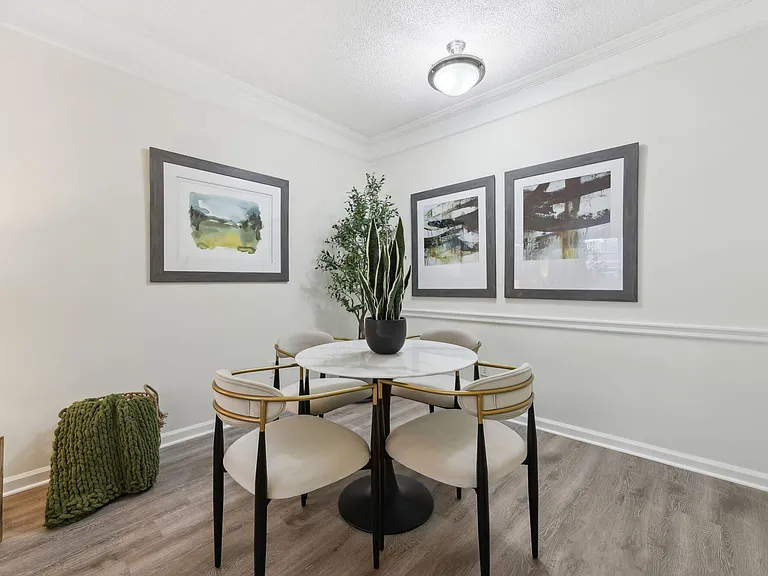 4305 Paxton Ln SW — Photo 12