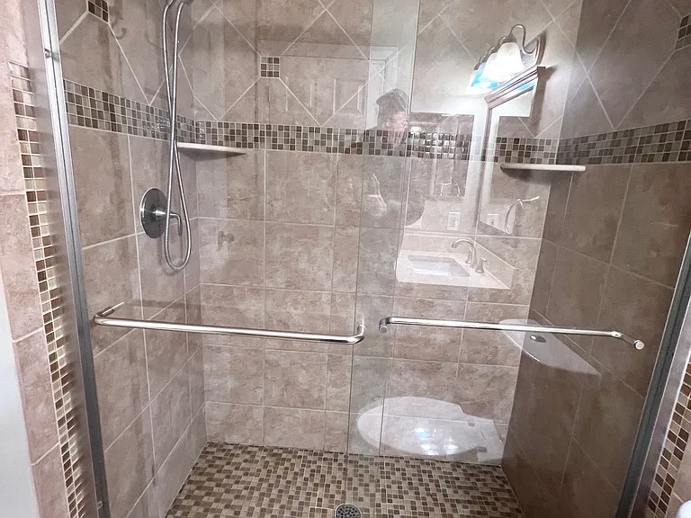 10 Sheffield Dr — Photo 12
