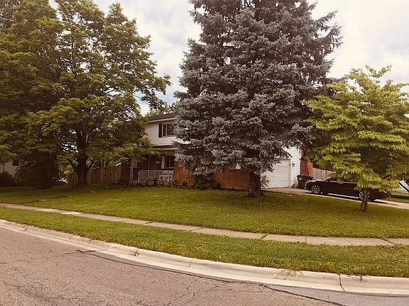 5th image of 3666 Harbin Ct