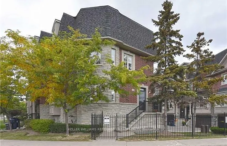 967 Kipling Ave