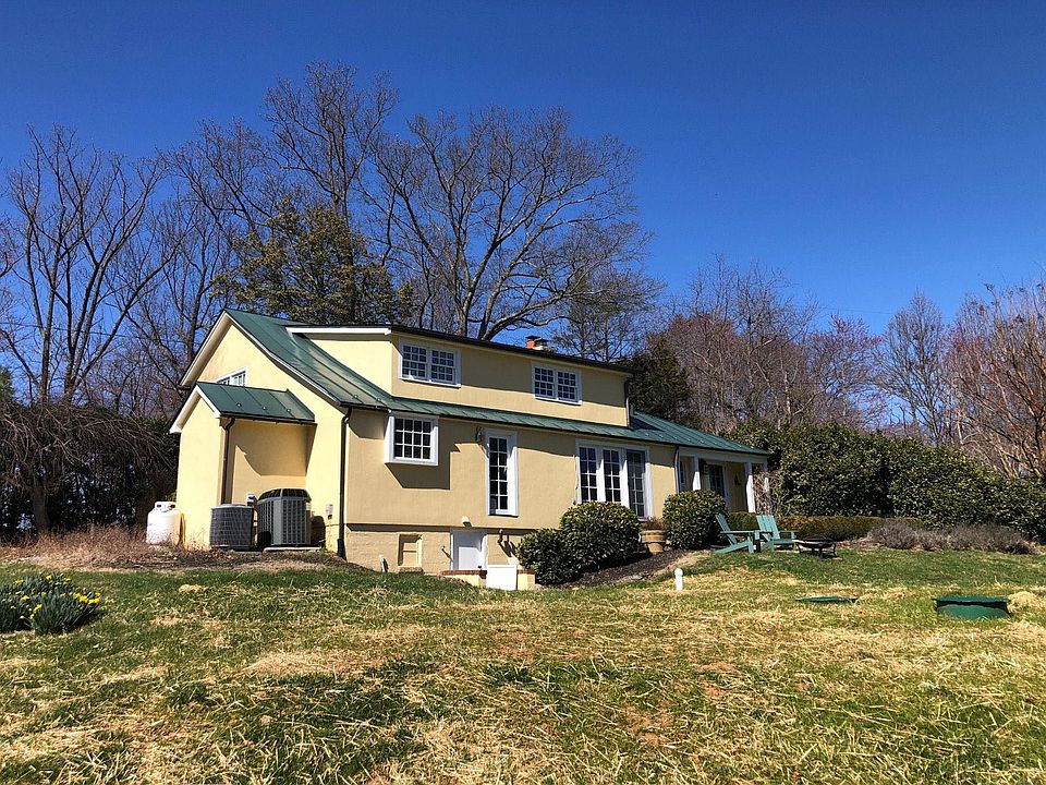 23274 Watson Rd, Leesburg, VA 20175 Zillow