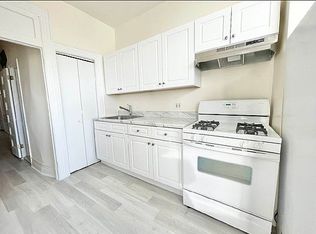 7609 3rd Ave APT 2, Brooklyn, NY 11209