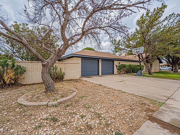 3rd image of 2614 Quail Park Pl