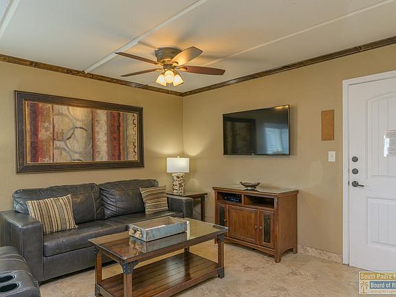 3rd image of 130 E Mars Ln