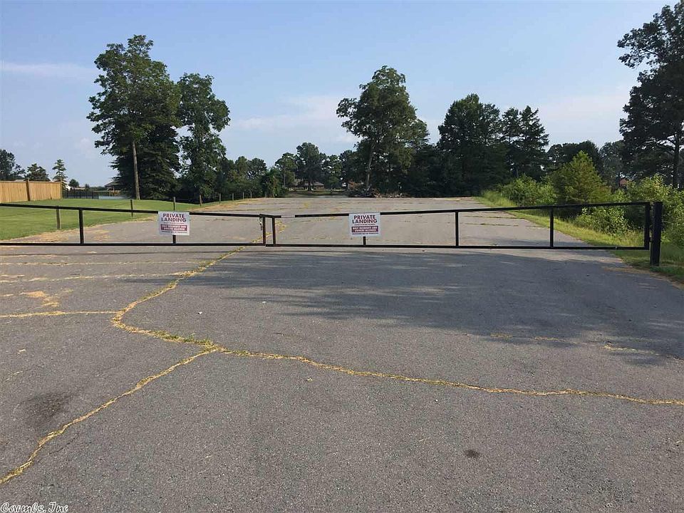 332 Mound View Dr England AR Zillow