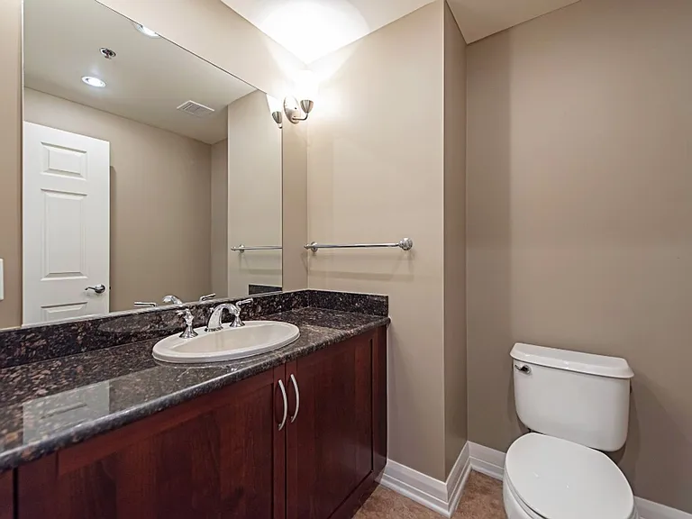 150 Las Vegas Blvd #1513 — Photo 24