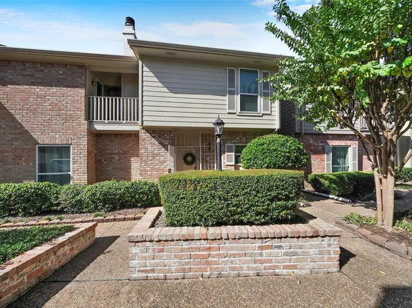 5939 Woodway Place Ct, Houston, TX 77057