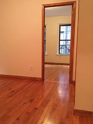 Rented by Warren T Real Estate Corp. | media 26