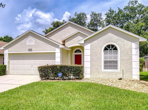 3146 Beaver Pond Trl, Valrico, FL 33596