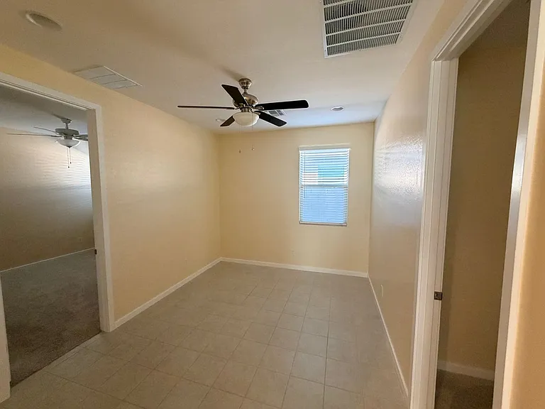12571 W Country Club Trl — Photo 15