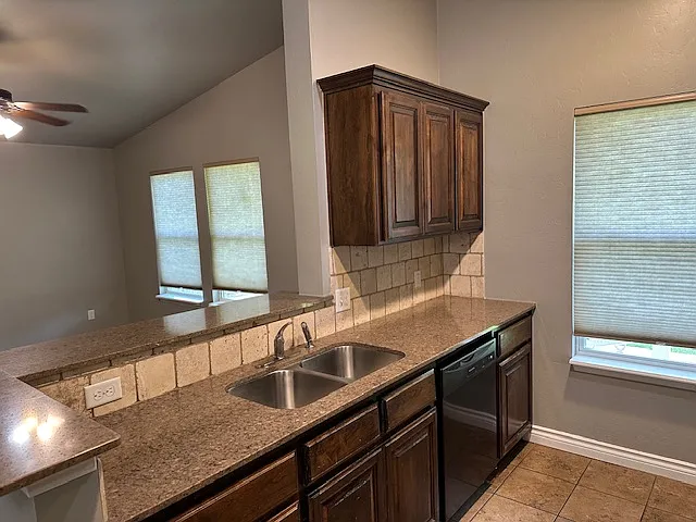14601 Moon Daisy Dr — Photo 5
