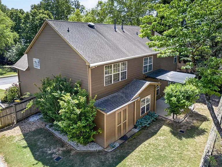 28 Stonehenge Ct — Photo 54