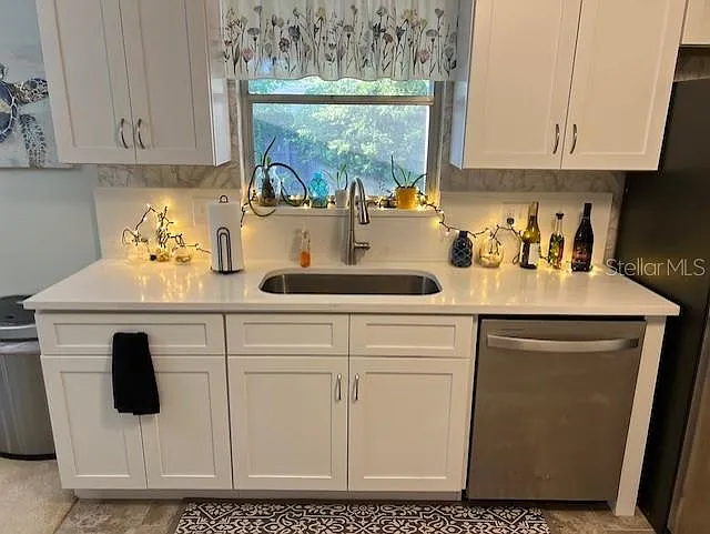 2 bed, 2.0 bath, 1162 sqft, $2,200 — Photo 4