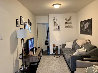 Rented by Worth Property Group