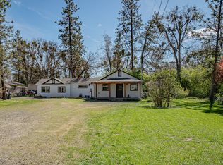 549 Wilson Rd, Central Point, OR 97502