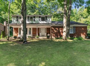 10839 Brookwood Dr, Plymouth, MI 48170