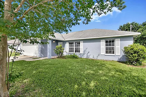 9 Lytton Ln Photo 1