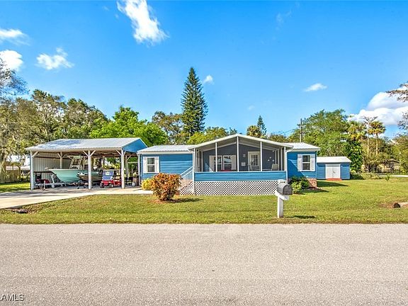 3rd image of 1248 Riverview Dr