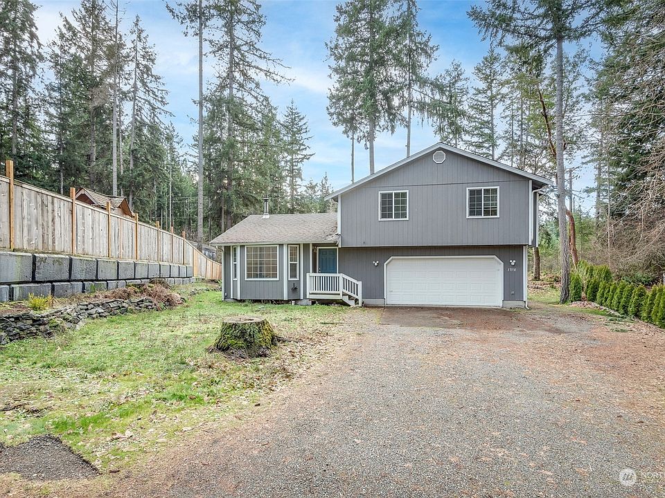 34ルート 　タイムセール#0531 17531 Loop Lane SE, Yelm, WA 98597 | Zillow