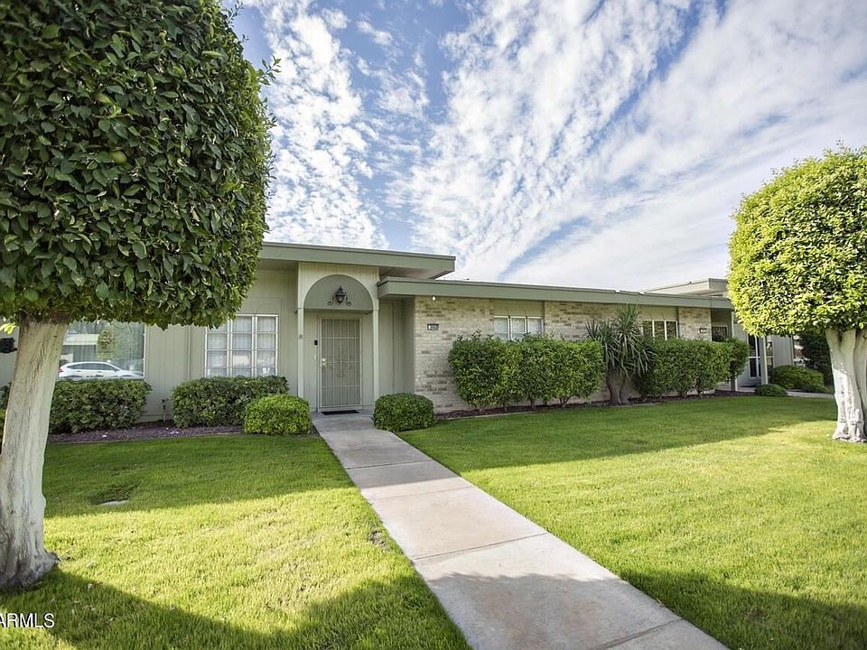 1st image of 9969 W Forrester Dr