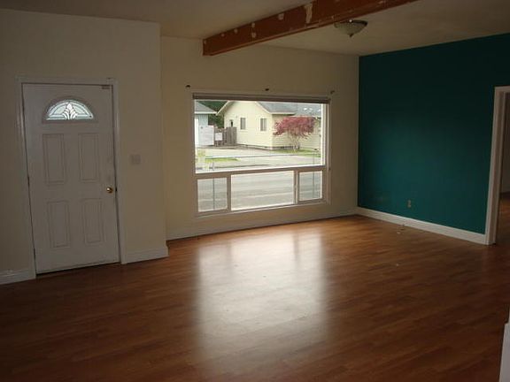 2nd image of 1427 West Ave
