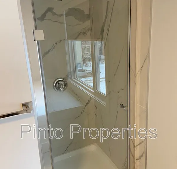10749 86th Ave NW #2 — Photo 5