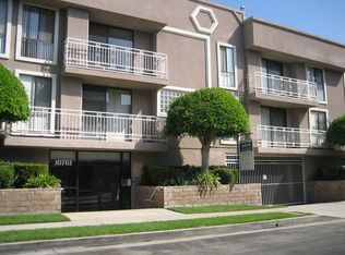 10761 Blix St APT 104, North Hollywood, CA 91602