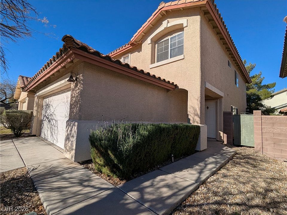 1st image of 1009 Miradero Ln
