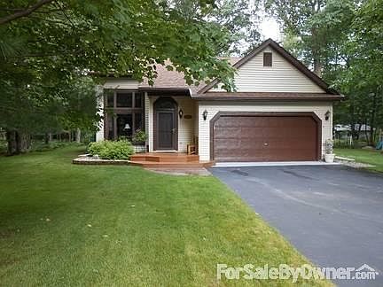 Lower Level Family Room