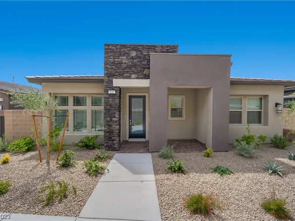 Summerlin North Las Vegas Real Estate - Summerlin North Las Vegas Homes For Sale | Zillow Summerlin North Las Vegas Real Estate - Summerlin North Las Vegas Homes For Sale | Zillow