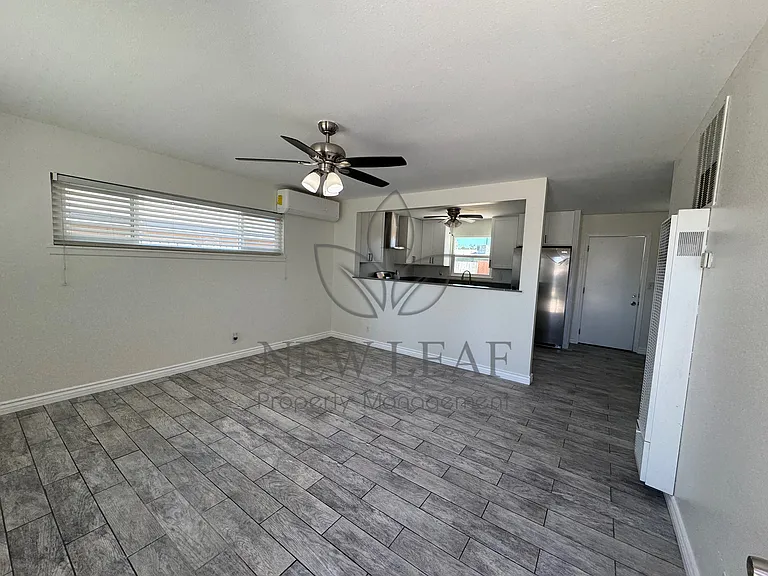 16141 Vallejo St — Photo 7