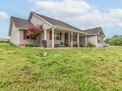 8180 W Farm Road 160, Republic, MO, 65738