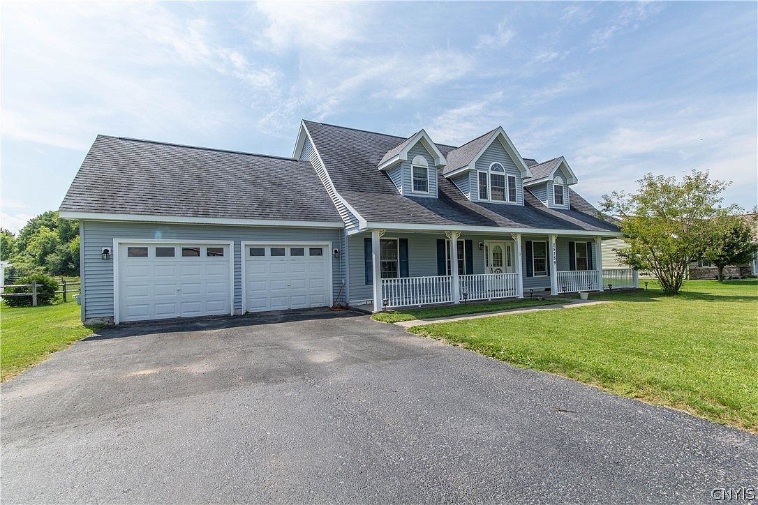 25759 Liberty Ave, Watertown, NY 13601 Zillow