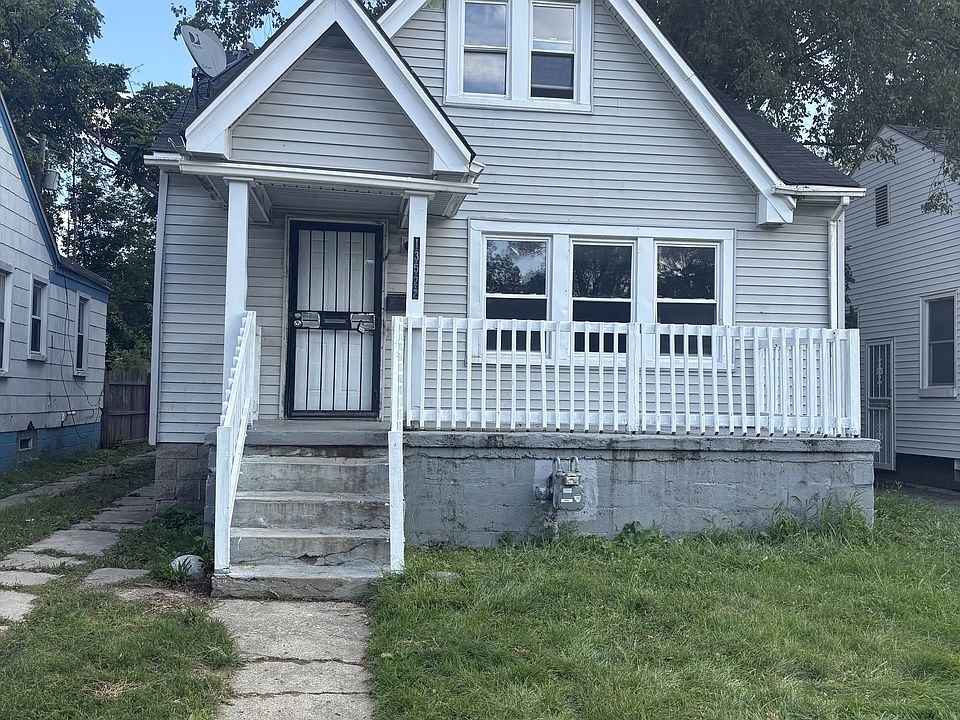 1st image of 13522 Glastonbury Ave