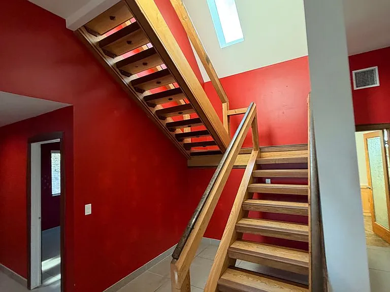 1012 Upper Los Berros Rd — Photo 13