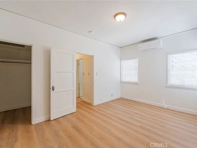 1123 French St — Photo 18