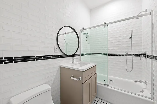 Sold by Corcoran | media 18