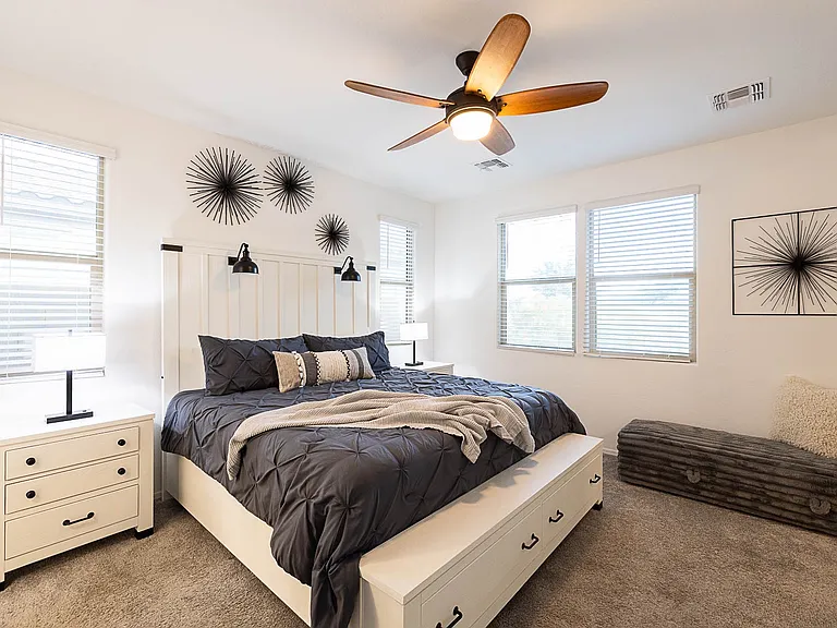 20911 E Kingbird Dr — Photo 27