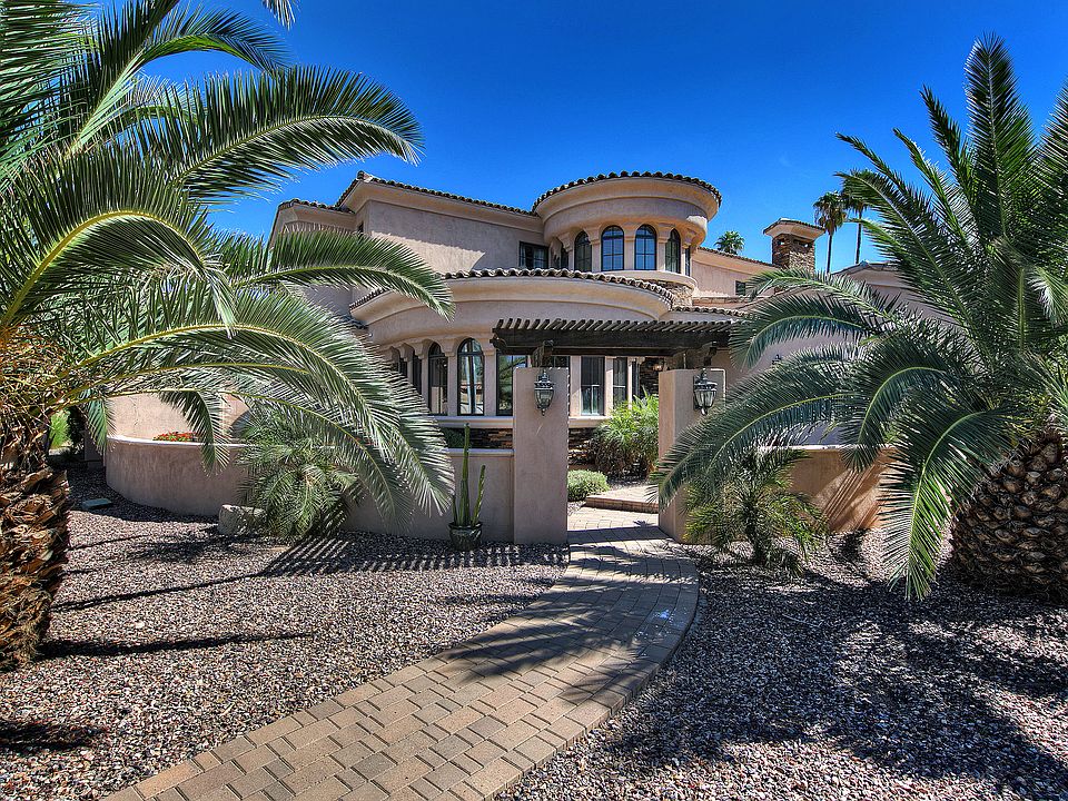 3405 N Valencia Ln, Phoenix, AZ 85018 | Zillow