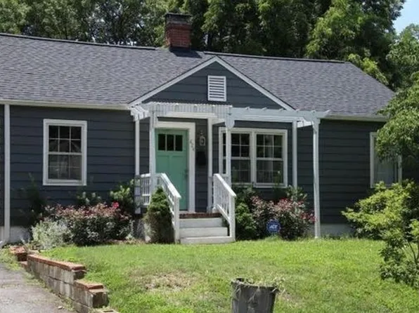 624 Glascock St, Raleigh, NC 27604