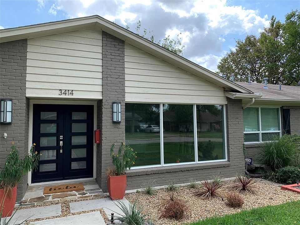 1st image of 3414 Winged Foot Ct #3414