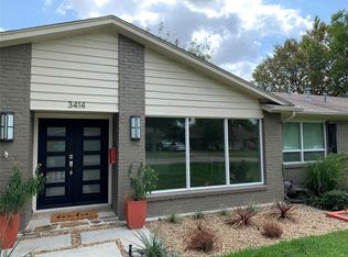 3414 Winged Foot Ct #3414, Dallas, TX 75229