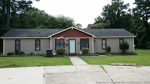 1437 Artesian Ct Photo 1