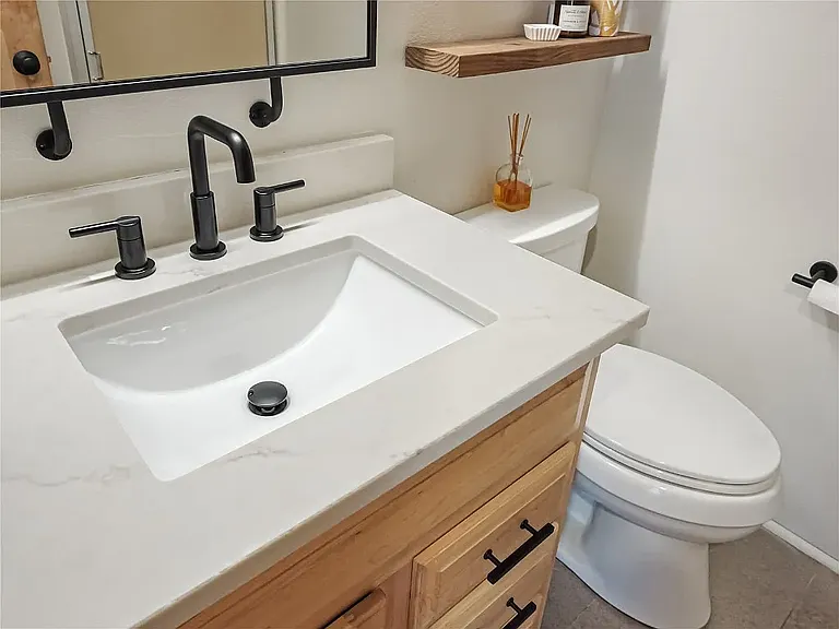 2710 Ryan Gulch Rd — Photo 17