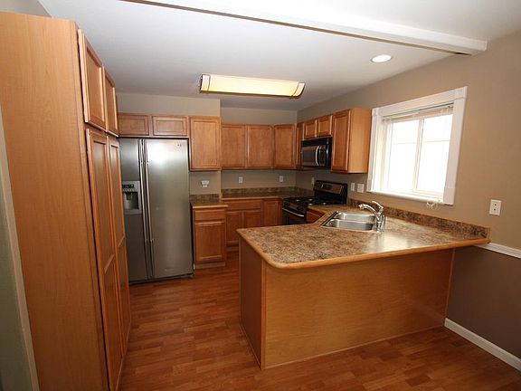 3rd image of 20232 Glacier Park Cir