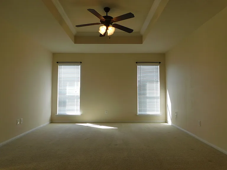 523 Cattail Cir — Photo 22
